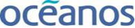 Oceanos